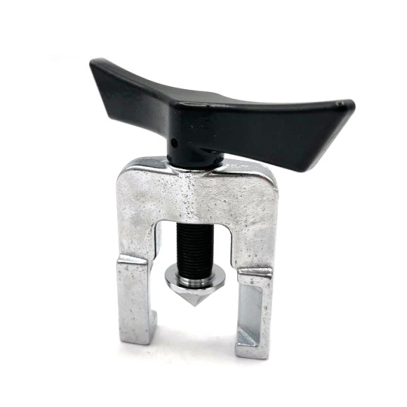 Вальцовка CT-525