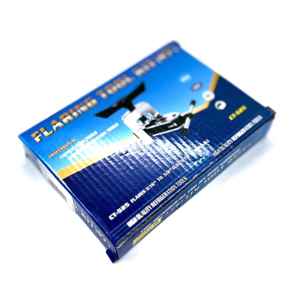 Вальцовка CT-525