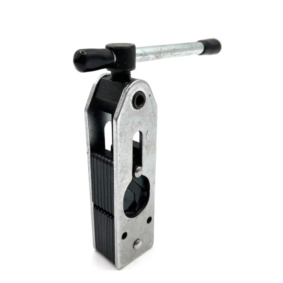 Вальцовка CT-525