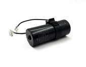 Пусковой конденсатор 80µF компрессора Danfoss