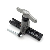 Вальцовка Berlingtoun СТ-808А коническая с эксцентриком 3/16 - 3/4