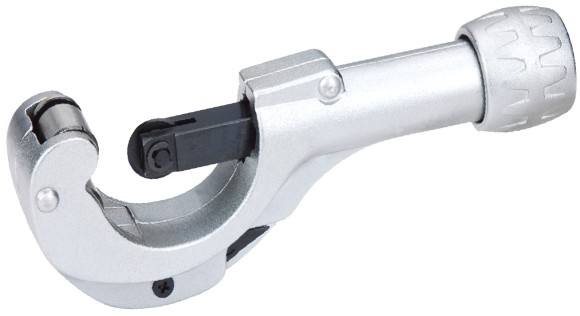 Труборез 1/4~2 LT-107 ZR-107