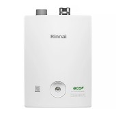 Газовый котел BR-S42 (41,9 кВт) LNG Газовый котел BR-S42 (41,9 кВт) LNG