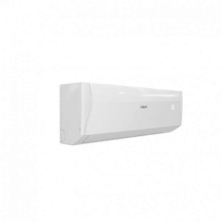 Сплит-система AQUA AQI-35BIQ1/R3