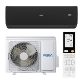 Сплит-система AQUA AQI-35FIS1/R3-B