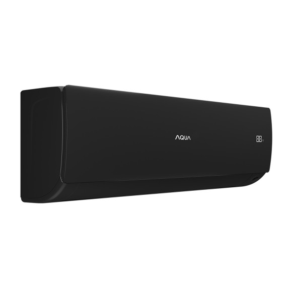 Сплит-система AQUA AQI-35FIS1/R3-B