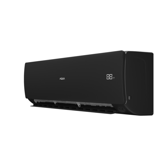 Сплит-система AQUA AQI-35FIS1/R3-B
