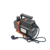 Вакуумный насос одноступенчатый 42л/мин ZERO VP115Y Вакуумный насос одноступенчатый 42л/мин ZERO VP115Y