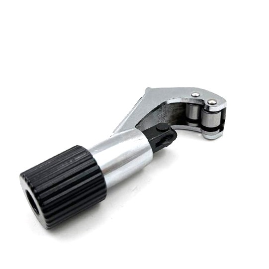 Труборез ручной CT-274 (3-28мм)