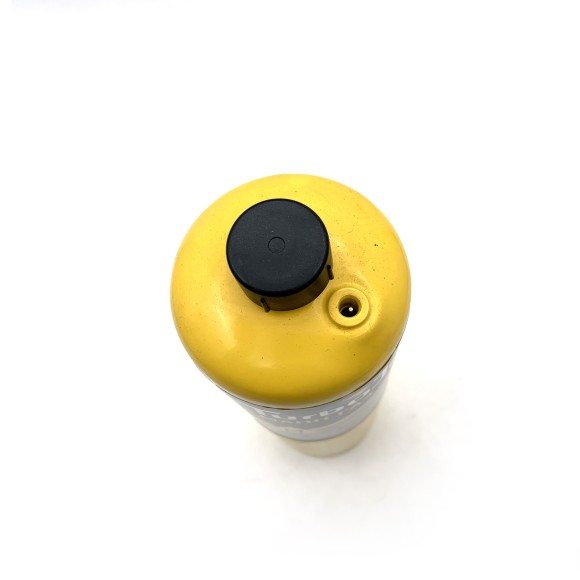 MAPP GAS TurboJet Китай в баллоне 453,6 гр 3600F