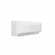 Сплит-система AQUA AQI-50BIQ1/R3