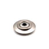 Ролик трубореза DSZH WK-319B Ролик трубореза DSZH WK-319B