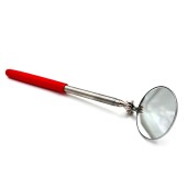 Смотровое зеркало CT-502 Смотровое зеркало CT-502