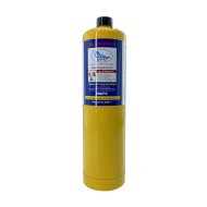 МАПП PRO газ 400 гр