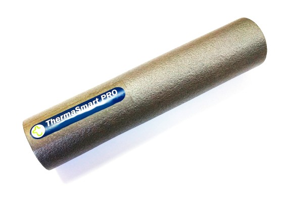 Термасмарт ПРО С-6 МК - 1метр