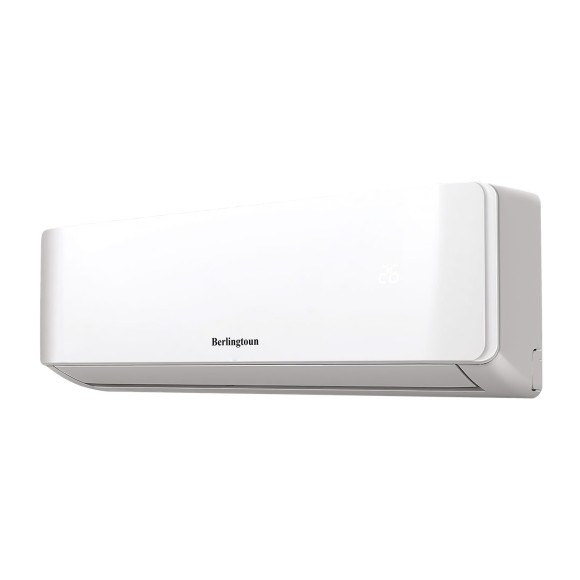 Сплит-система Berlingtoun BR-18MBST1