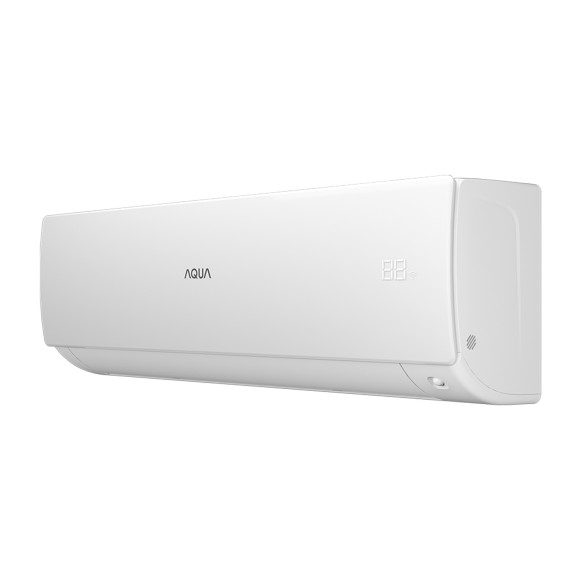 Сплит-система AQUA AQI-35FIS1/R3-W