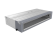 Канальный тонкий блок VRF-системы Berlingtoun BVPR/I-028TA1UINV