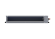 Канальный тонкий блок VRF-системы Berlingtoun BVPR/I-028TA1UINV