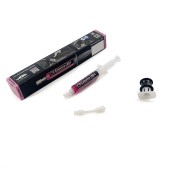 Герметик Extreme Ultra, картридж 6 мл., адаптеры 1/4 и 5/16 (TR1163.AL.H1.S2)