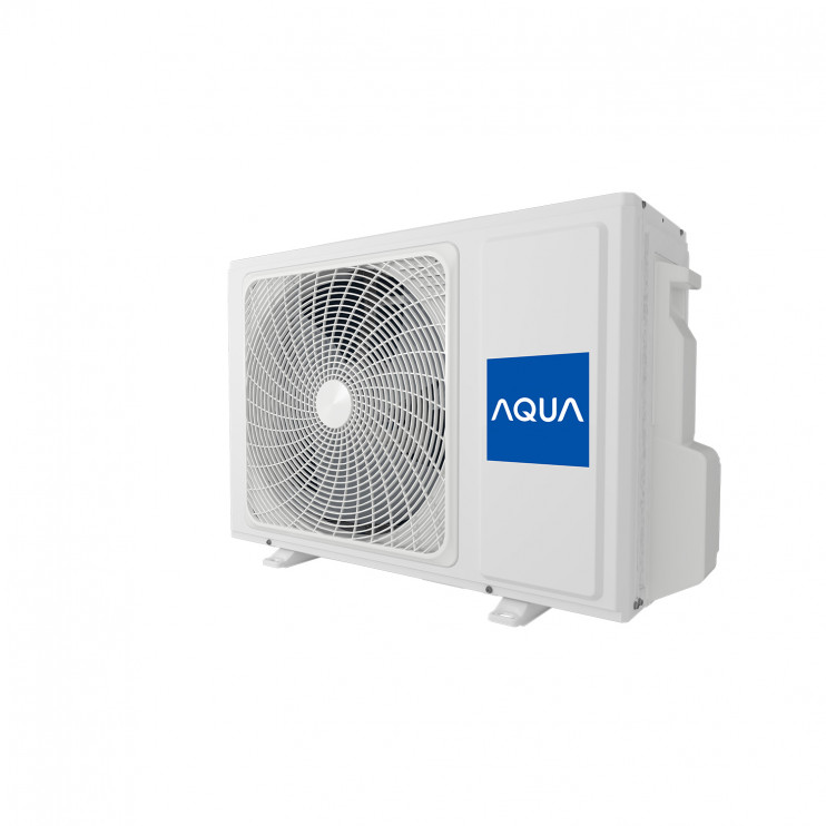 Сплит-система AQUA AQI-25PIQ1/R3