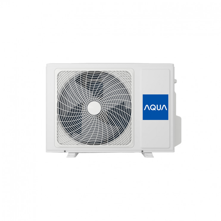 Сплит-система AQUA AQI-35PIQ1/R3