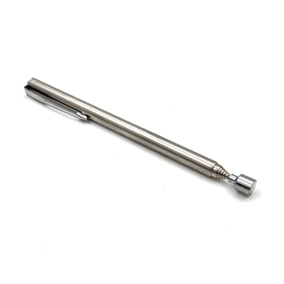 Магнитный улавливатель CT-503