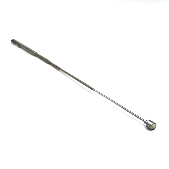 Магнитный улавливатель CT-503