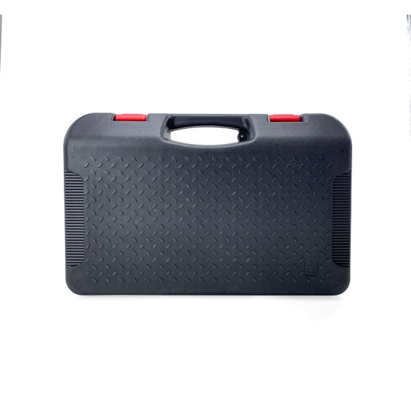 Пост сварочный 2л Китай (чемодан) WELD-2