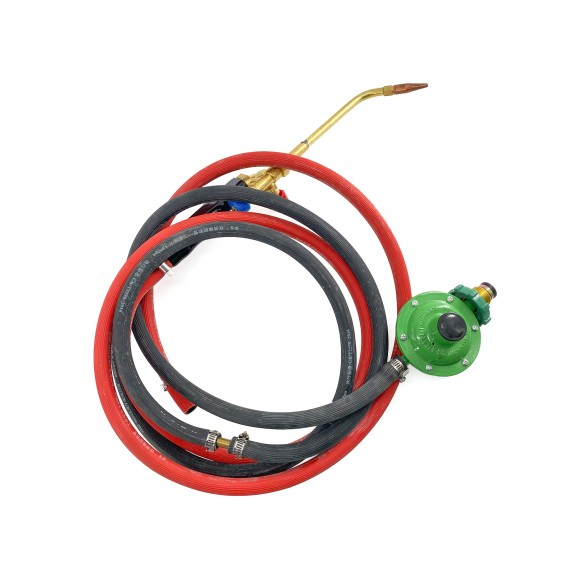 Пост сварочный 4л Китай WELD-4