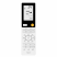 Сплит-система AQUA AQI-25FIS1/R3-W