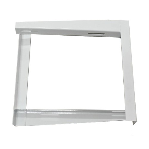 Кронштейн для монтажа кондиционера 830х677мм комплект - 2шт