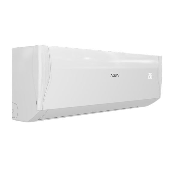 Сплит-система AQUA AQI-50BIQ1/R3 Сплит-система AQUA AQI-50BIQ1/R3