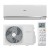 Сплит-система HEC-09HRCU03/R3