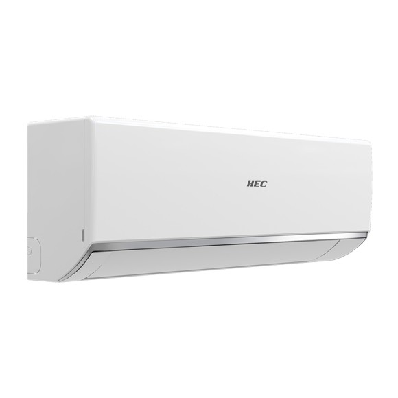 Сплит-система HEC-09HRCU03/R3 Сплит-система HEC-09HRCU03/R3