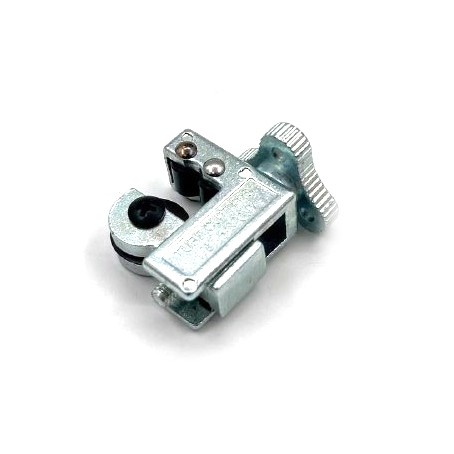 Труборез ручной 1/8 ~ 5/8 (3 - 16 мм) CT-127