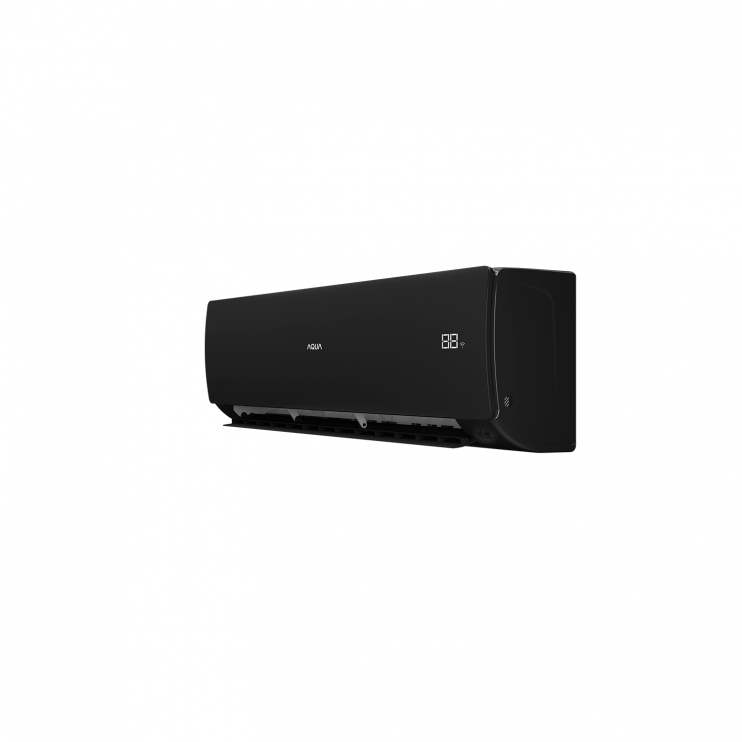 Сплит-система AQUA AQI-25FIS1/R3-B