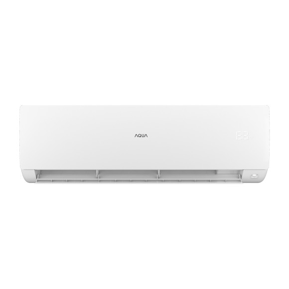 Сплит-система AQUA AQI-50FIS1/R3-W