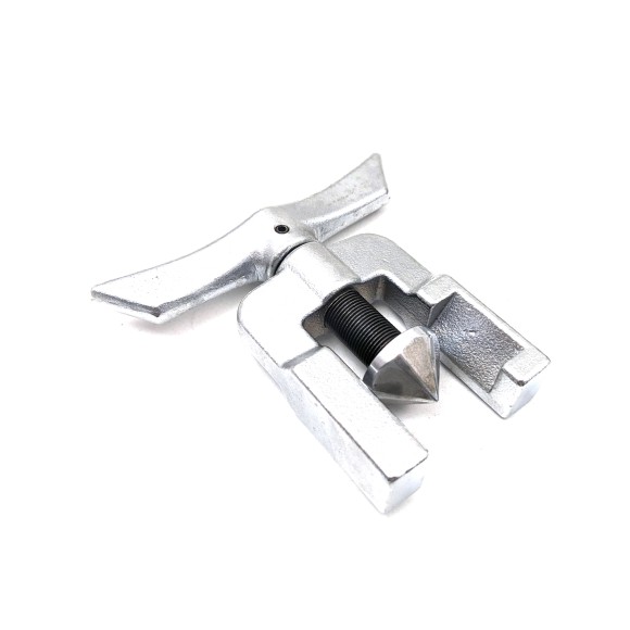 Развальцовка для медных труб (3/16'-5/8') CT-525F