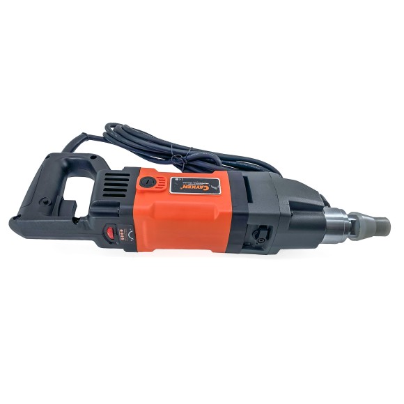 Дрель алмазного сверления Cayken SCY-R1