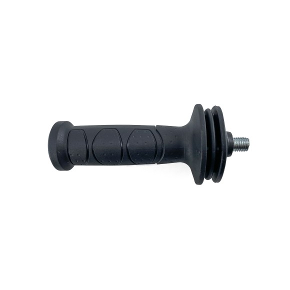 Дрель алмазного сверления Cayken SCY-R1