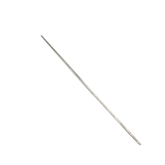 Припой П81 медно-фосфорный, пруток