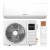 Сплит-система Berlingtoun BR-09BTIN1-W