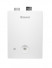Настенный газовый котел Rinnai BR-K16