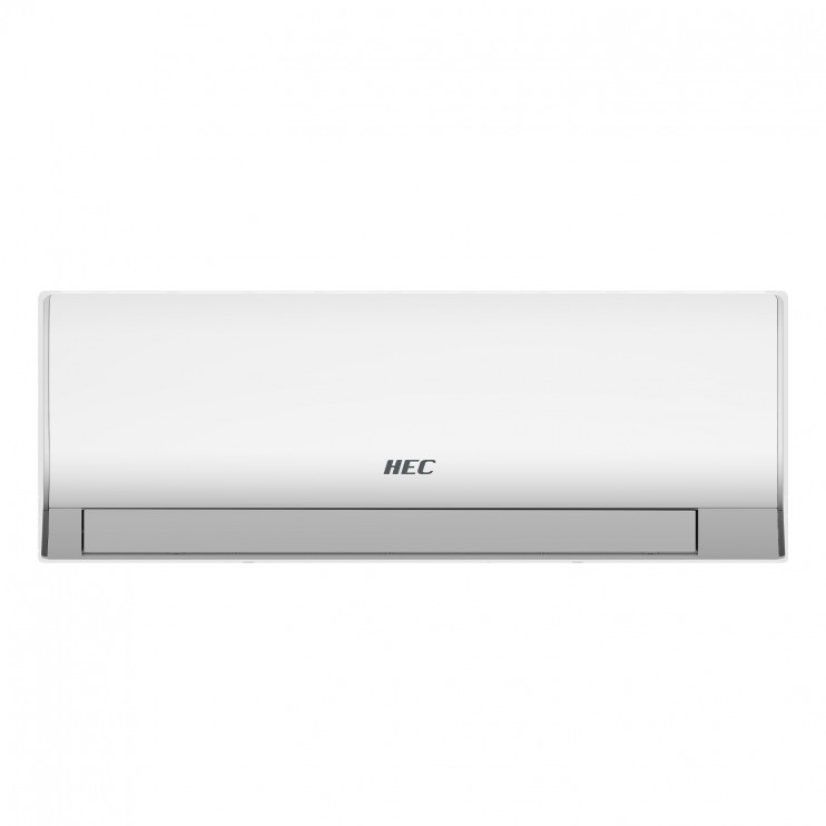 Сплит-система HEC-07HRE03/R3-W(DB)