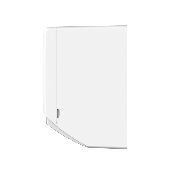 Сплит-система HEC-07HRAL03/R3