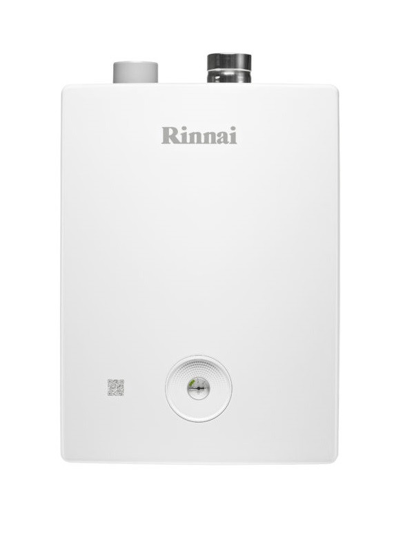 Настенный газовый котел Rinnai BR-K24