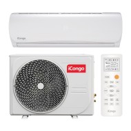Сплит-система iCongo CS-88H3A-1H170AE3