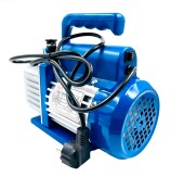 Насос вакуумный (1-ступ. 51 л/мин) VP-115