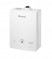 Настенный газовый котел Rinnai BR-UE30+WIFI